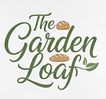 Indoor vs Outdoor Herb Gardens: Which Is Best for You?